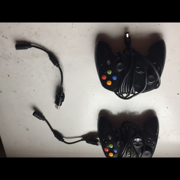 Xbox live for sale - Picture 3 of 8